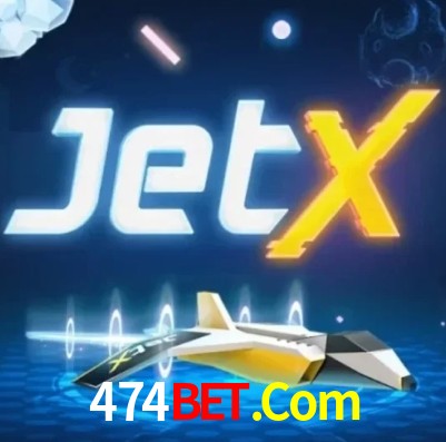 Jet X